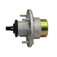 Spindle Fits John Deere 120 140 300 312 314 316 317 318 322 330 48" 54" 60"
