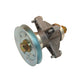 618-04124A Spindle Assembly with Pulley Fits Troy Bilt