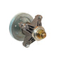 618-04124 Spindle Assembly with Pulley Fits MTD