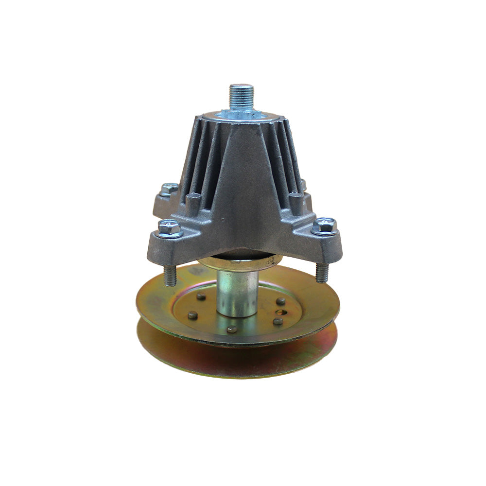 618-06978 Three Pack Spindle Assembly Fits 54" Mower Decks