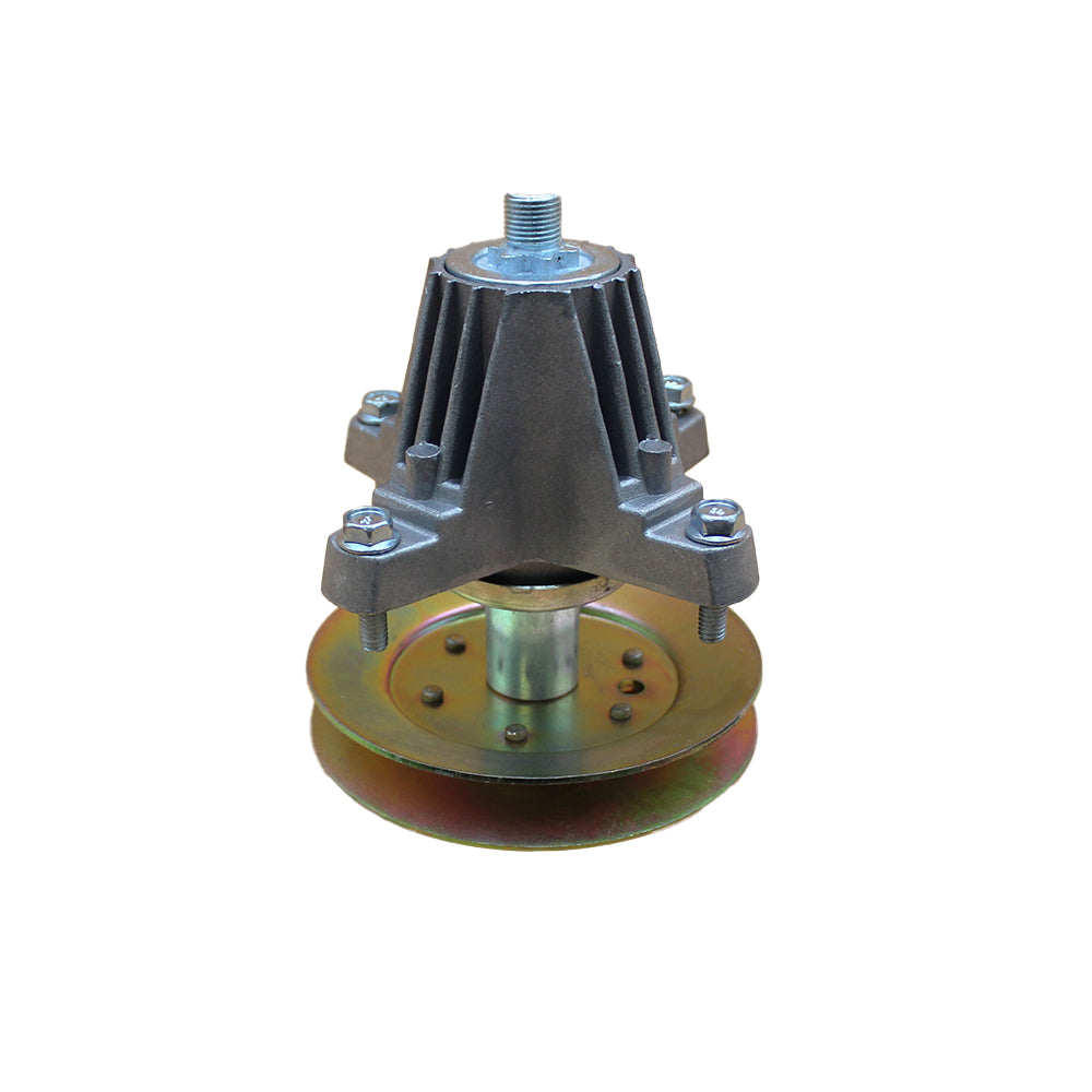 618-06978 3 Pack Spindle Assembly Fits Troy Bilt 13AAA2BW066 13AJA2BW066