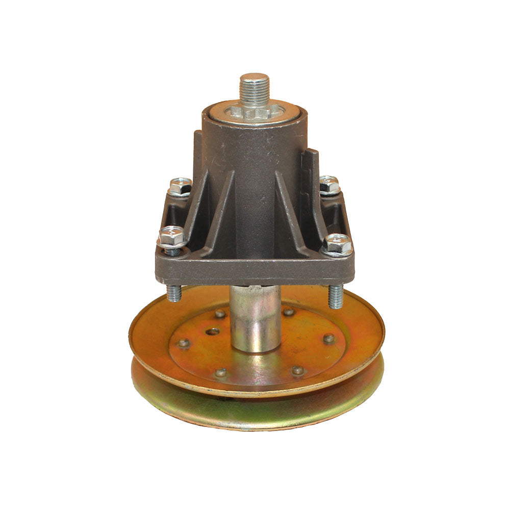 918-0660-AIC Mower Deck Spindles w/Bolts