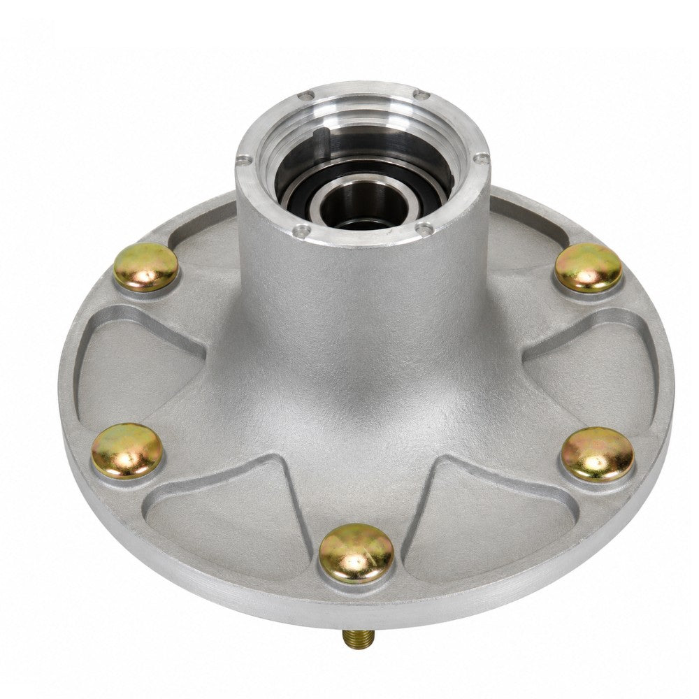 Fits Exmark 116-3344 Cutter Housing with Bearings Lazer Z Turf Tracer E S X