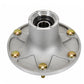 Spindle Fits Exmark Vantage S X Series 116-3344 48 52 60 Inch Deck Cut
