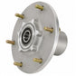 B1EM114 SPINDLE HOUSING, Fits Exmark 116-3344