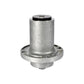 300630 Mower Deck Spindle Fits Dixie Chopper