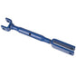 LB152-AIC Leveling Assembly