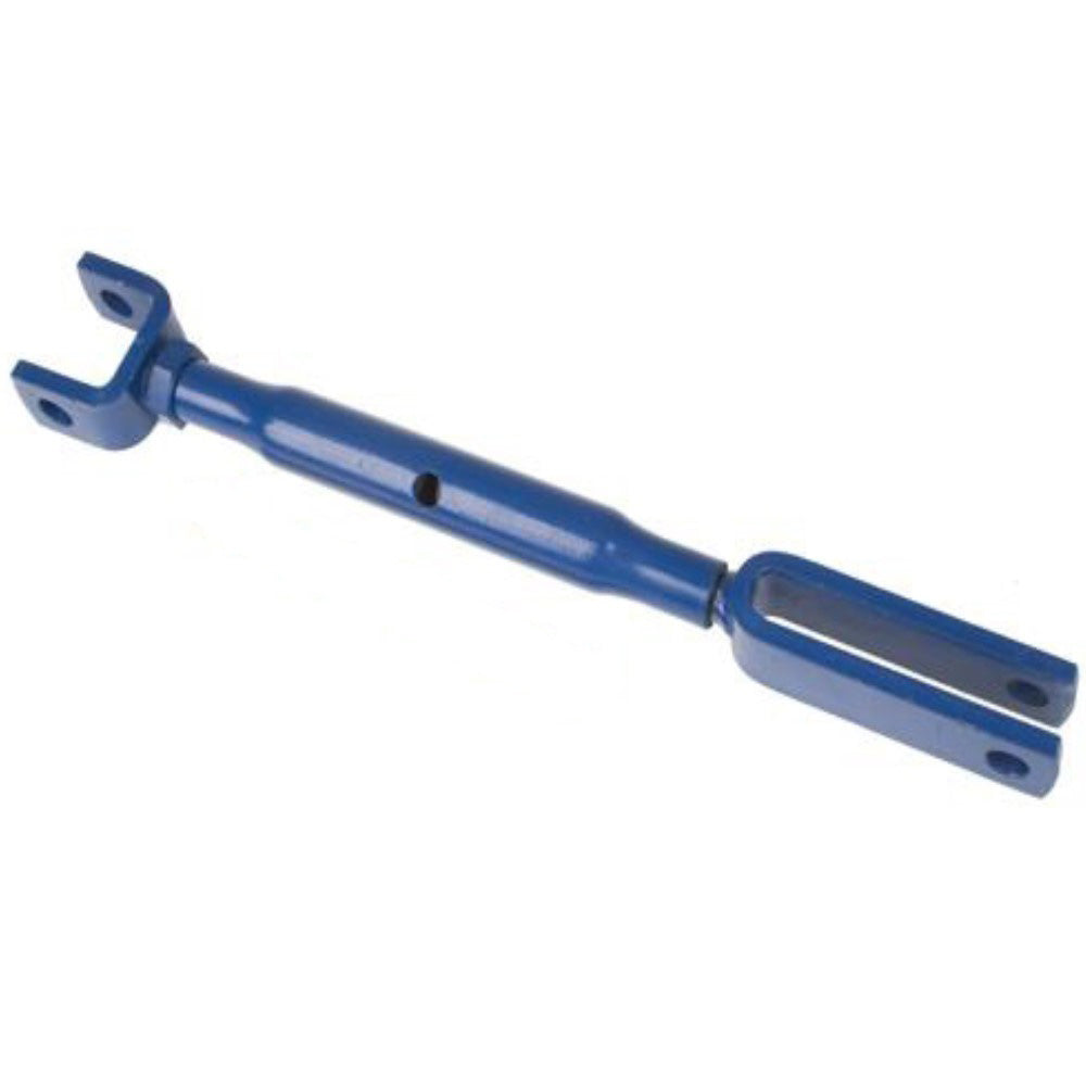 LB152-AIC Leveling Assembly