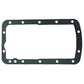 16 Piece Tractor Gasket Repair Kit Fits Ford NAA LCRK5354
