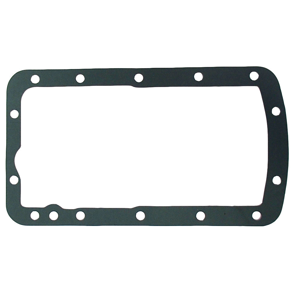 16 Piece Tractor Gasket Repair Kit Fits Ford NAA LCRK5354