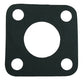 16 Piece Tractor Gasket Repair Kit Fits Ford NAA LCRK5354