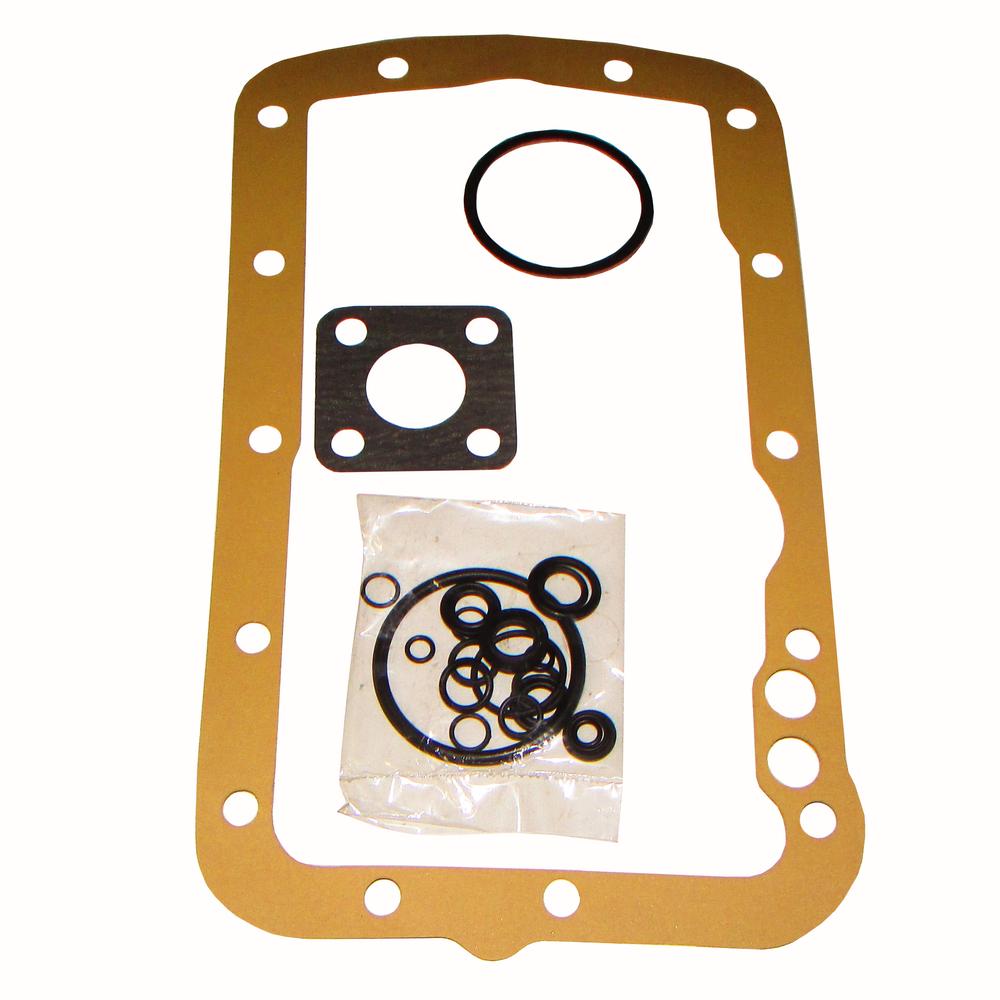 3B5564 Hydraulic Lift Cover Repair Kit Fits Allis Chalmers