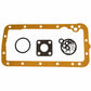 LCRK55/64 Lift Cover Repair Kit Fits Ford/New Holland DEXTA, SUPER DEXTA