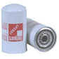 Engine Oil Filter Fits Case IH Replaces A75294