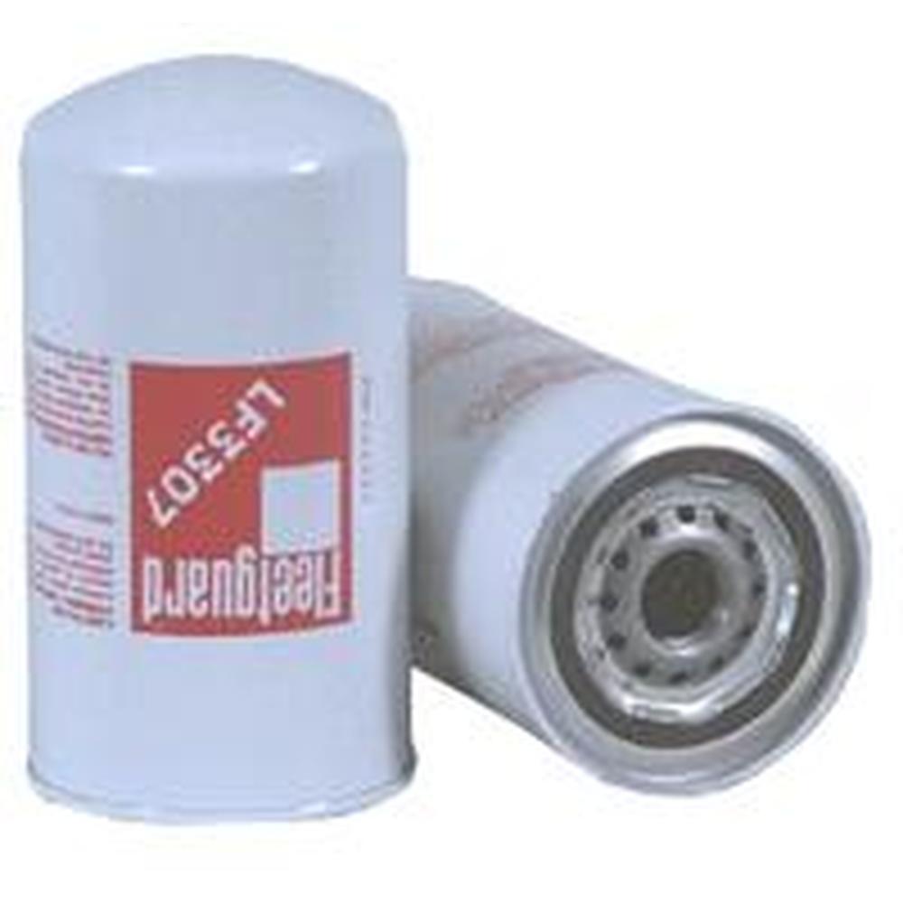Engine Oil Filter Fits Case IH Replaces A75294