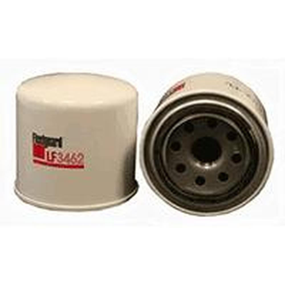 LF3462 Engine Oil Filter Fits Kubota