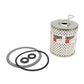 LF568-RIL - Engine Oil Filter