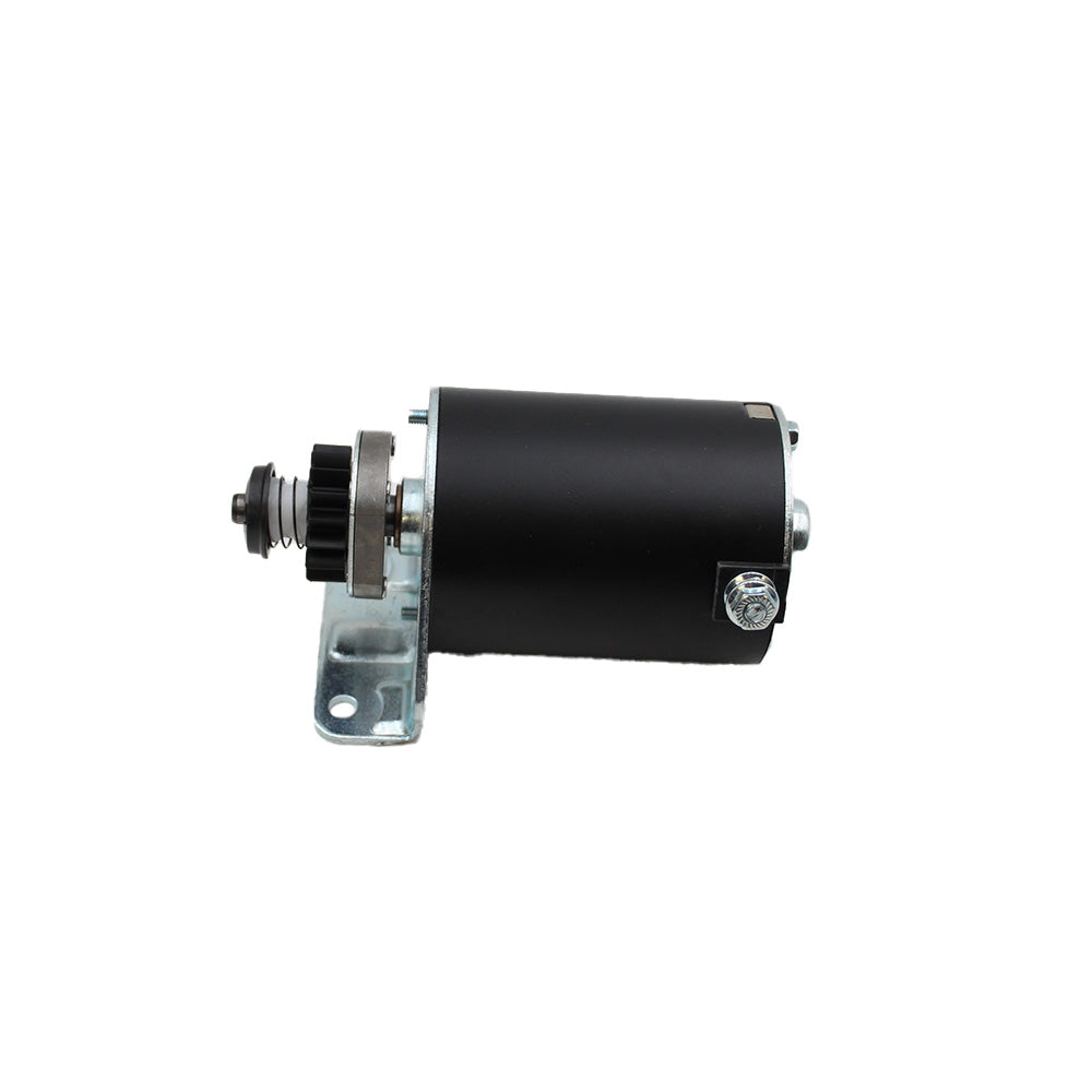 390838 Starter Fits Toro