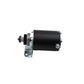 0196540 Starter Fits Universal Products