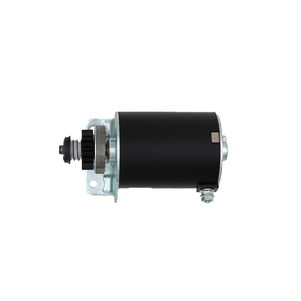 0196540 Starter Fits Universal Products