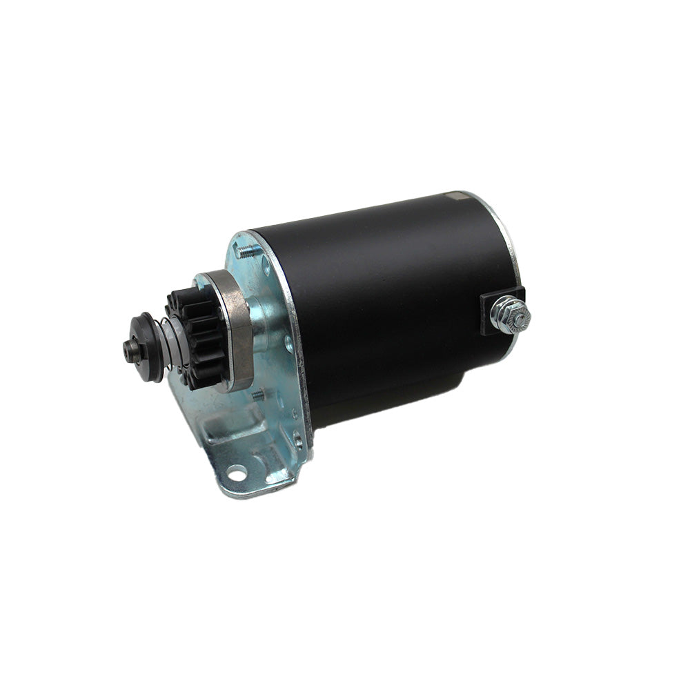 0196540 Starter Fits Universal Products