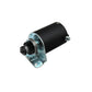 390838 Starter Fits Toro