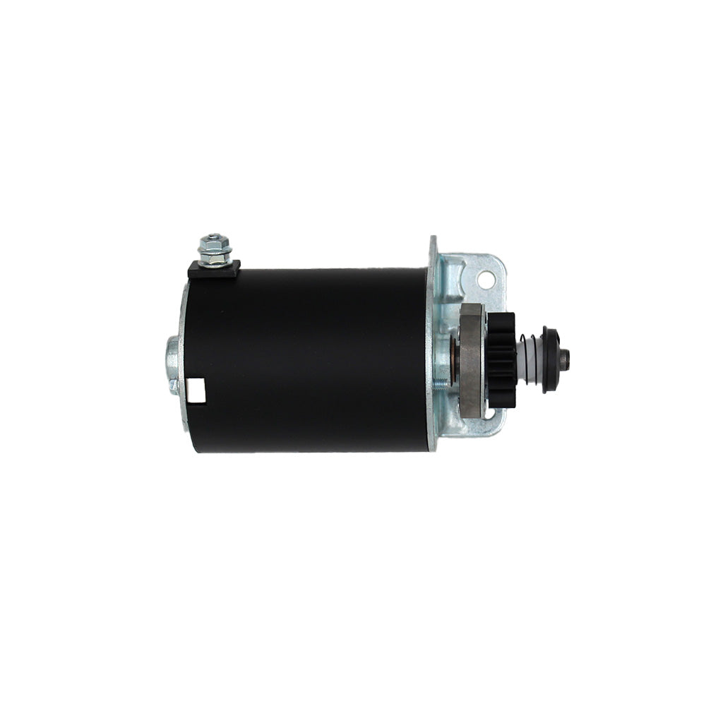 390838 Starter Fits Scotts