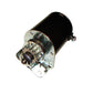 BS693551 Starter Fits Case/International Harvester
