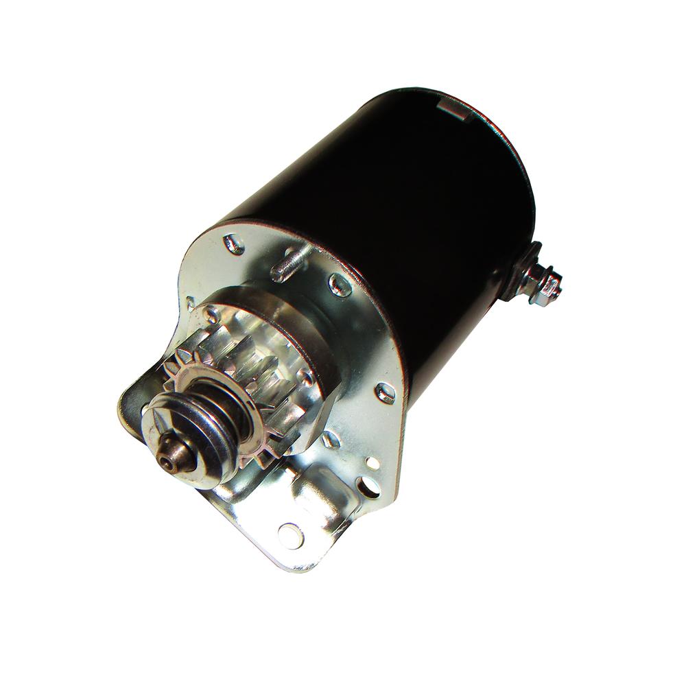 LG693551 Starter Fits Sabre 14.542GS 1642HS 1742GS 1742HS