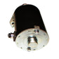 LG693551 Starter Fits Craftsman 917271530 917275642