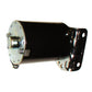 Heavy duty STARTER Fits Briggs and Stratton w/14 tooth gear replaces #693552,