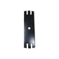 One New Aftermarket Replacement Edger Blade Fits MTD