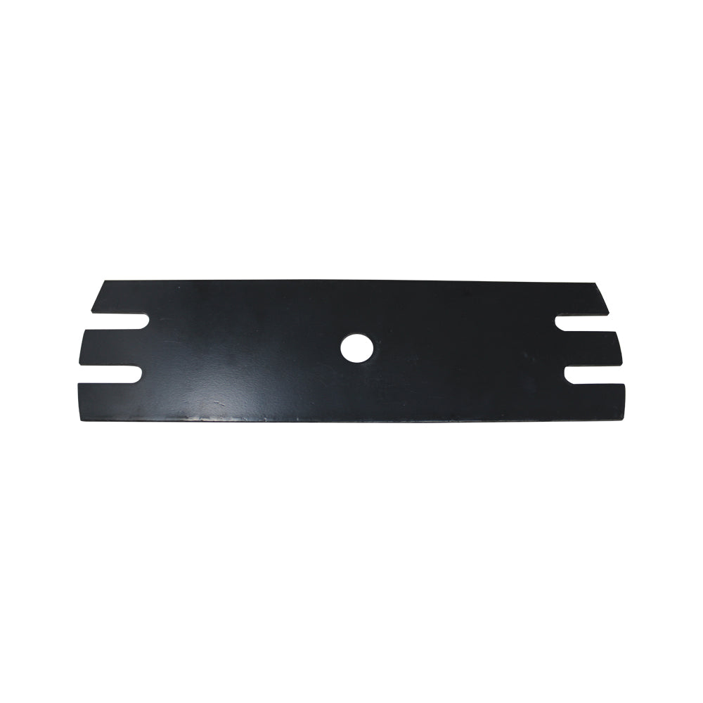 One New Aftermarket Replacement Edger Blade Fits MTD