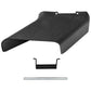 115-8447 Side Discharge Chute with Hardware Fits Toro Recycler 22" Mowers
