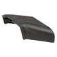 115-8447 Side Discharge Chute with Hardware Fits Toro Recycler 22" Mowers
