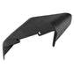 115-8447 Side Discharge Chute with Hardware Fits Toro Recycler 22" Mowers