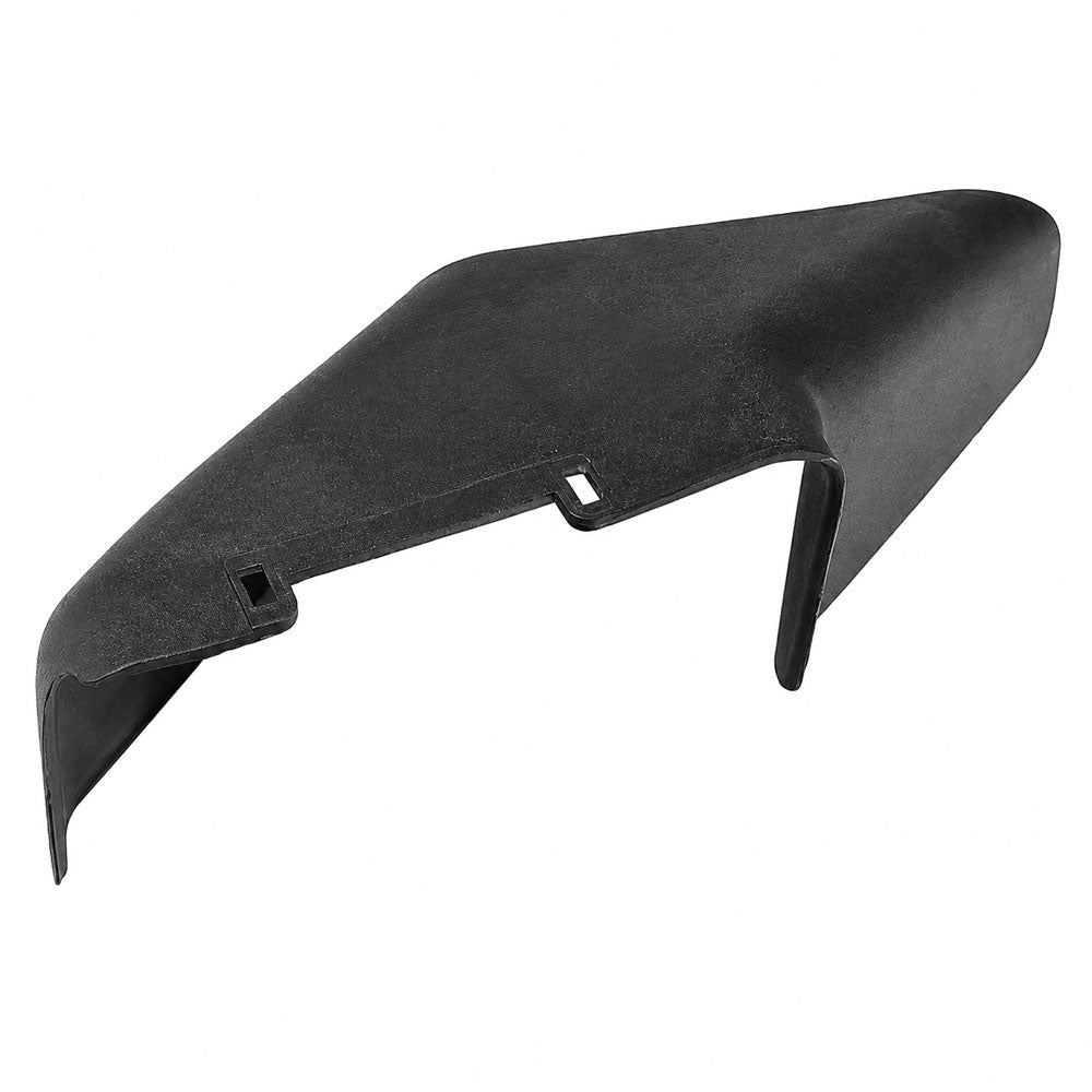 115-8447 Side Discharge Chute with Hardware Fits Toro Recycler 22" Mowers