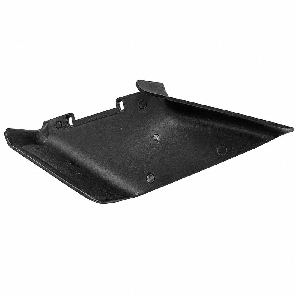 115-8447 Side Discharge Chute with Hardware Fits Toro Recycler 22" Mowers