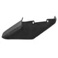 115-8447 Side Discharge Chute with Hardware Fits Toro Recycler 22" Mowers
