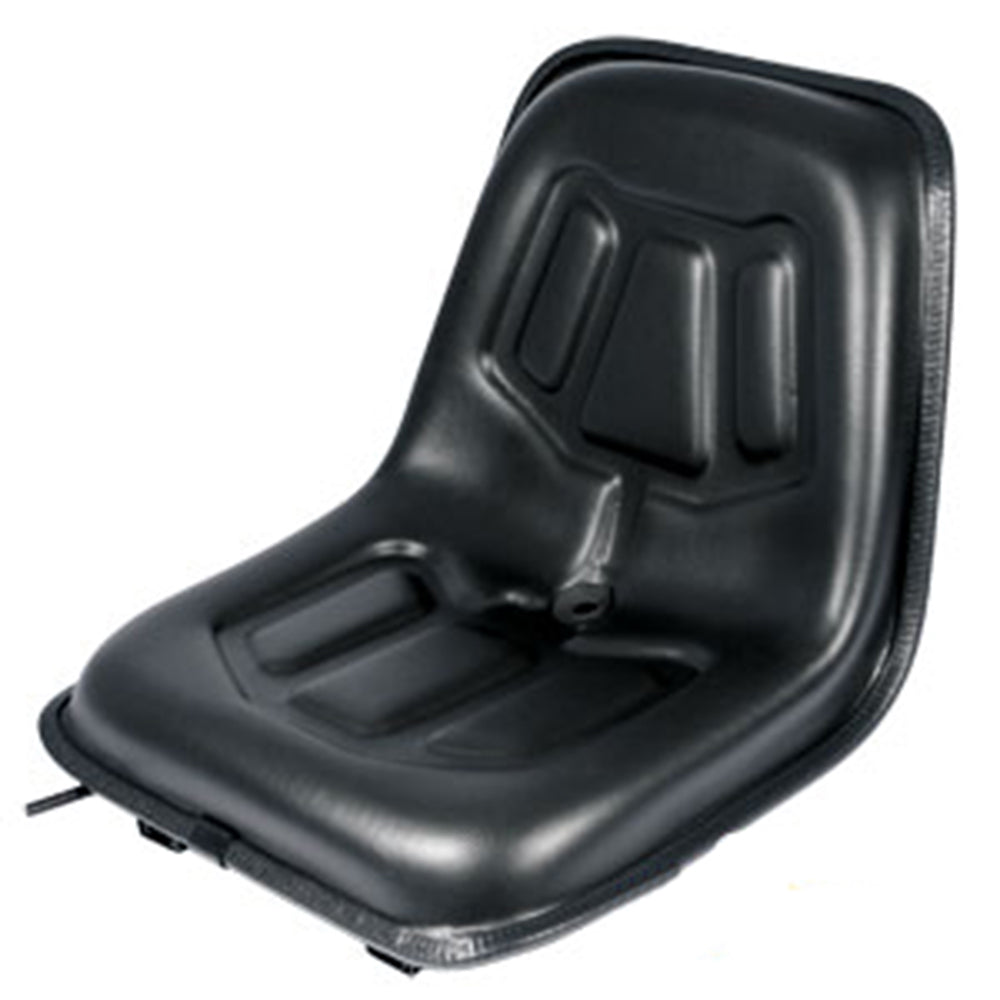 Universal GO KART SEAT Fits Yerf Dog Manco Murry Kartco Carter Brothers American