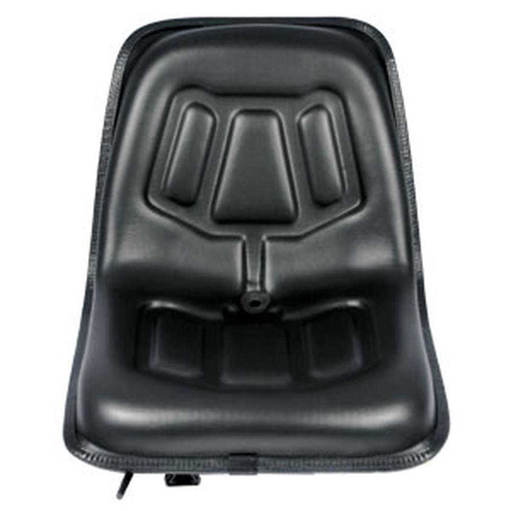 TRACTOR SEAT for WHITE OLIVER