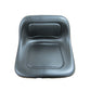 LGS95 Low Back Seat Fits Universal Products