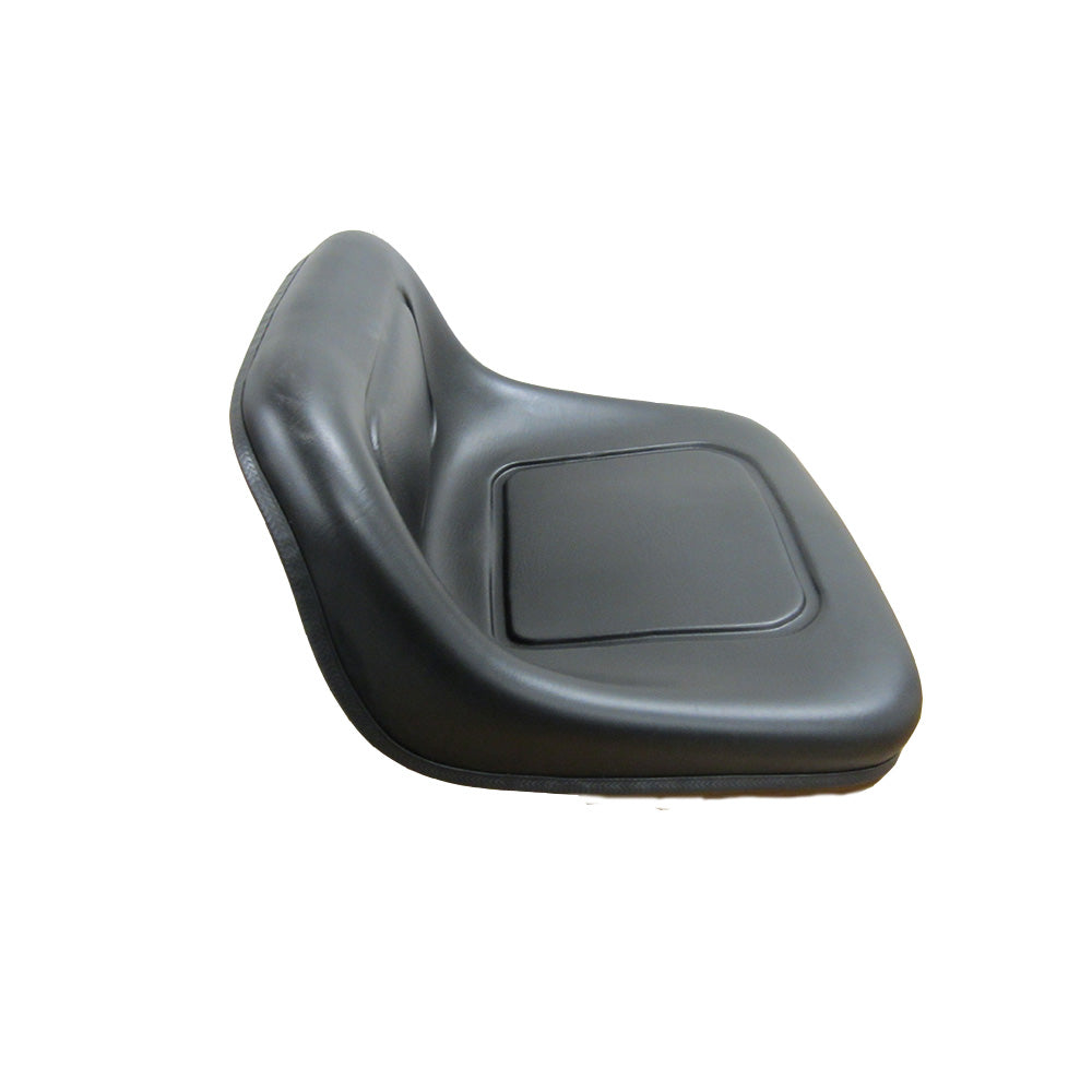 LGS95 Low Back Seat Fits Universal Products