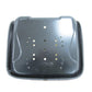 LGS95 Low Back Seat Fits Universal Products