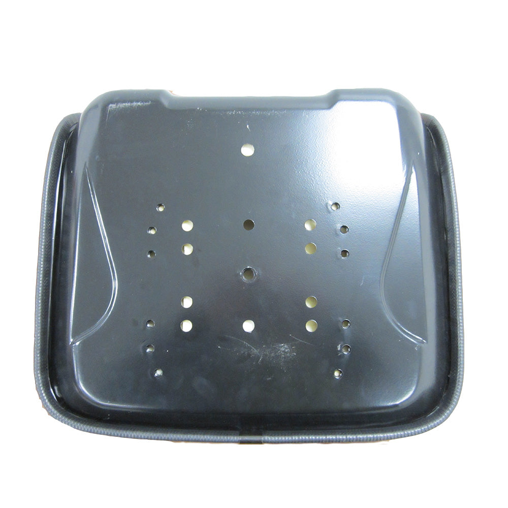 LGS95 Low Back Seat Fits Universal Products