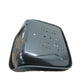 LGS95 Low Back Seat Fits Universal Products