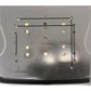 LGS95 Low Back Seat Fits Universal Products