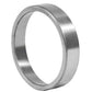 WN-JD9133-PEX Bearing Cup Fits International/CaseIH 1420 1440 1460 1470 1480