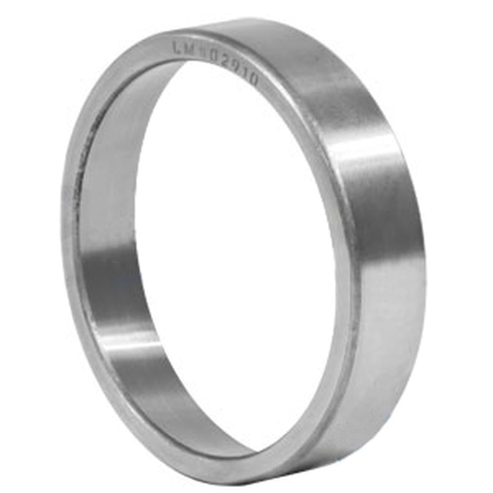 WN-JD9133-PEX Bearing Cup Fits International/CaseIH 1420 1440 1460 1470 1480