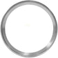 WN-JD9133-PEX Bearing Cup Fits International/CaseIH 1420 1440 1460 1470 1480